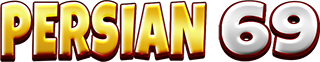 Persian69